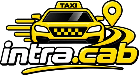 Intra Cab